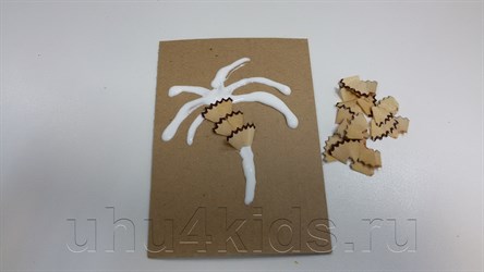 ���������� ��� �����